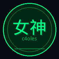 女神视频
